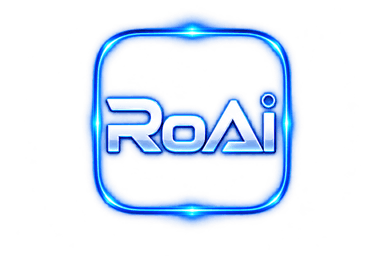 RoAi Agency